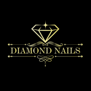 Diamond Nails